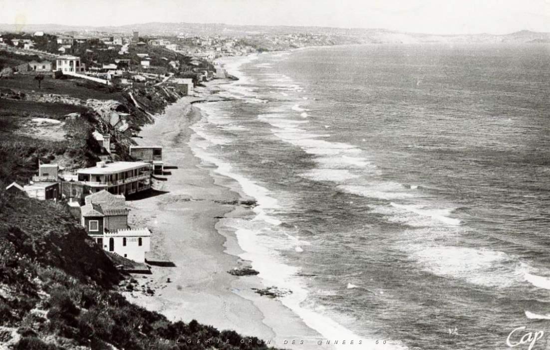 CO g- 10- Trouville- Bouiseville- Claire fontaine.jpg